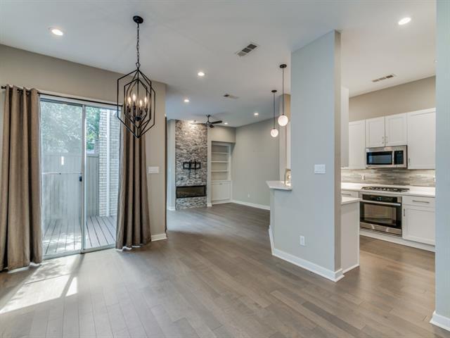 Photo - 3911 Wycliff Ave