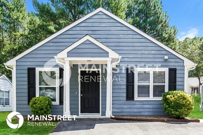 Building Photo - 1217 Kendall Dr Rental