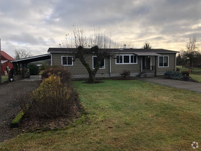 Building Photo - STATUS: HOLD-|R98| $1495 Rental
