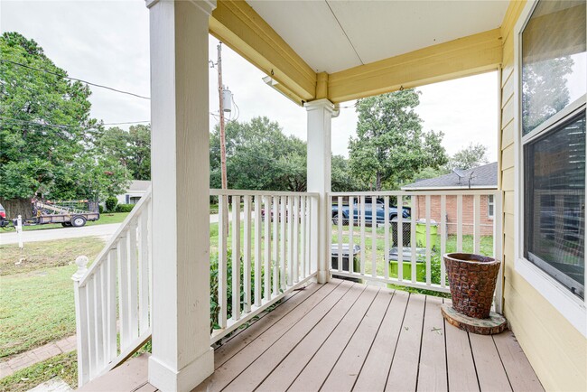 Building Photo - 1206 Grunwald Heights Blvd Rental