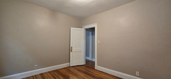 Photo - 30 Jamaicaway Unit 12A