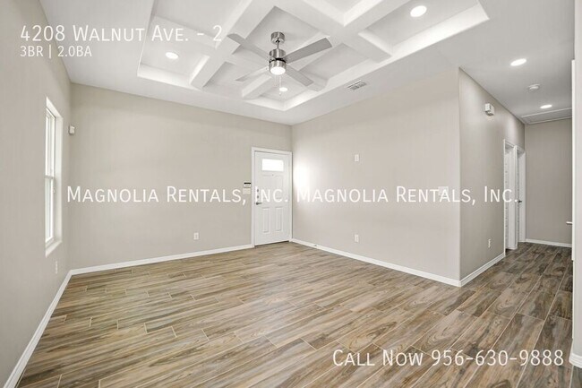 Photo - 4208 Walnut Ave Unit 2