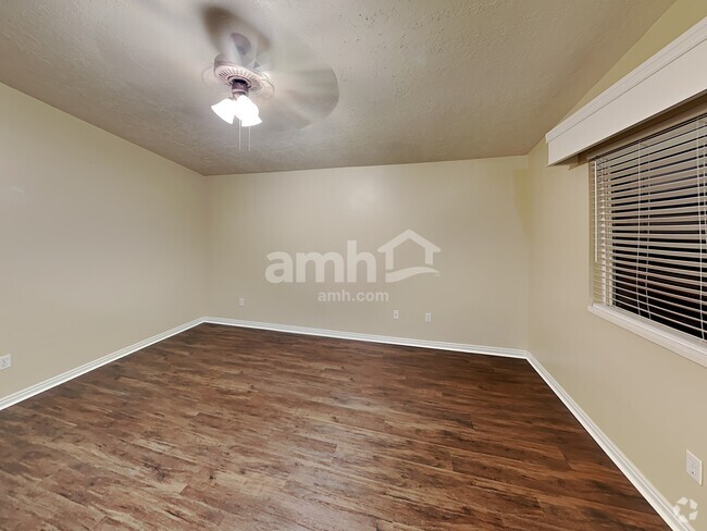 Building Photo - 459 N 990 E Rental