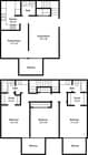 3BR/2.5BA