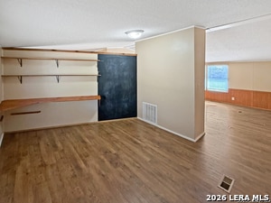 Photo - 3865 Farm to Market 165