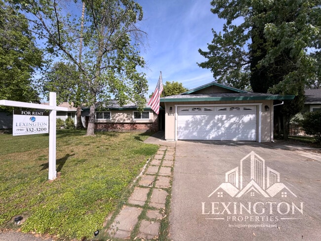 Building Photo - 6375 Westwood Dr