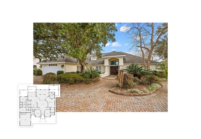 Photo - 601 Willow Point Ct