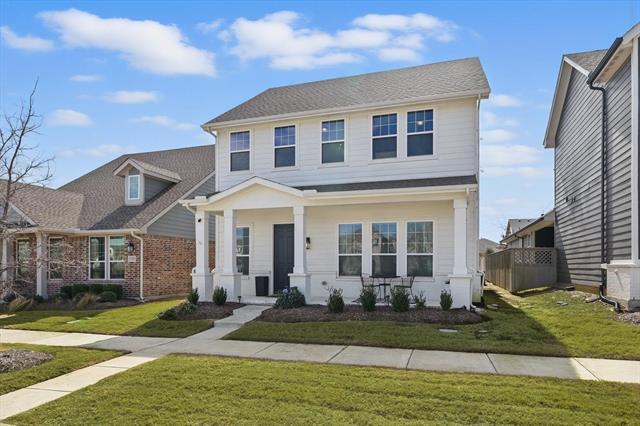 Photo - 2513 Elm Pl