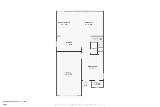 Photo - 4955 N Cancun Dr