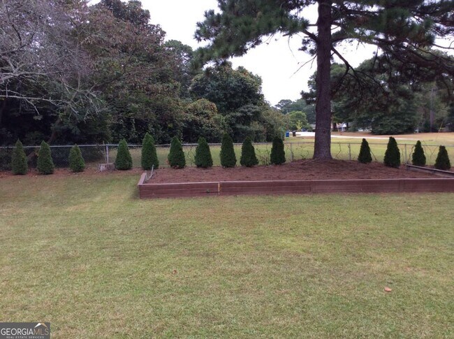 Photo - 209 Decatur Rd