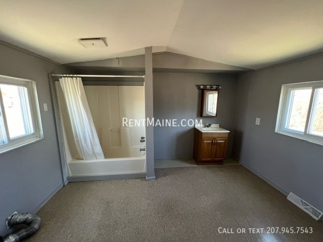 Photo - 7 Possum Ln
