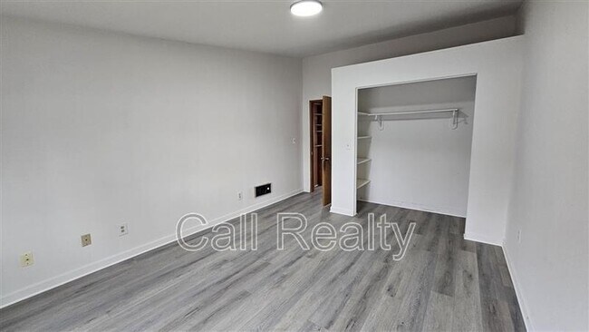 224 N Conklin Rd