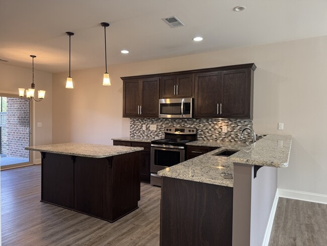 Photo - 118 Haven St