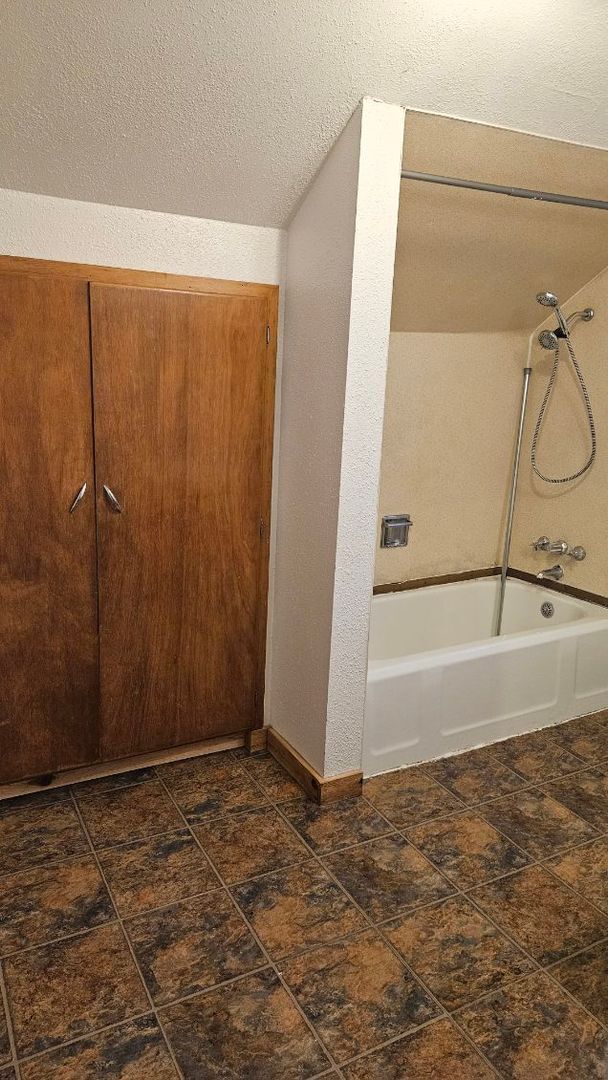 Photo - Duplex downtown CDA