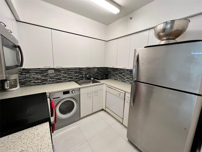 Photo - 1500 Bay Rd Unidad 1164S