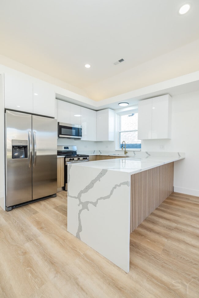 Photo - 2949 W 25th Pl