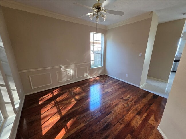 Photo - 4815 Knights Branch Dr