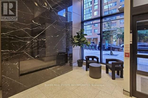 Photo - 2A Church St Unit 811