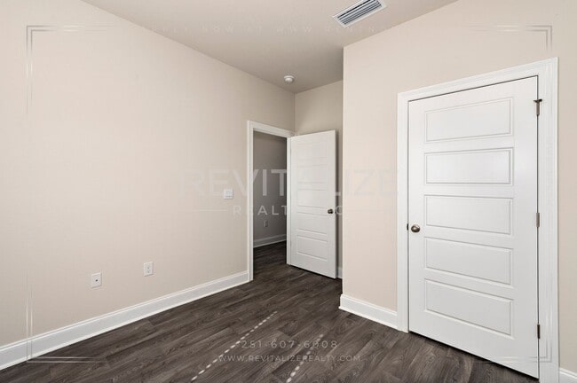 Photo - Newly Built 4 Bed 2 Bath Craftsman Home in Spanish Fort with Deck