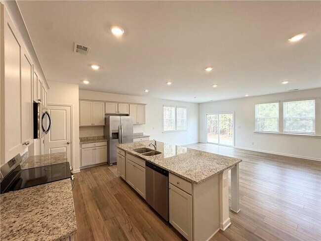 Photo - 236 Vision St