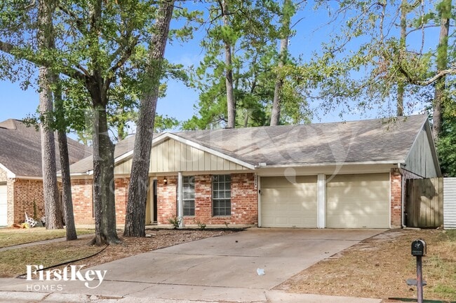 Photo - 17538 Bonnie Sean Dr