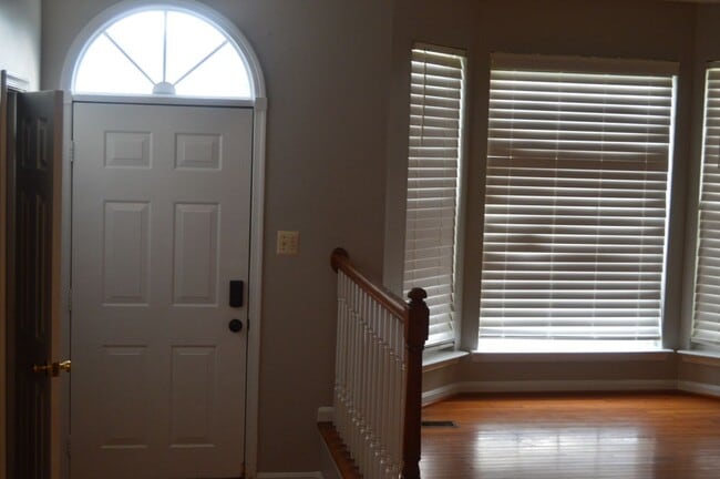 Photo - 10454 Sextant Pl