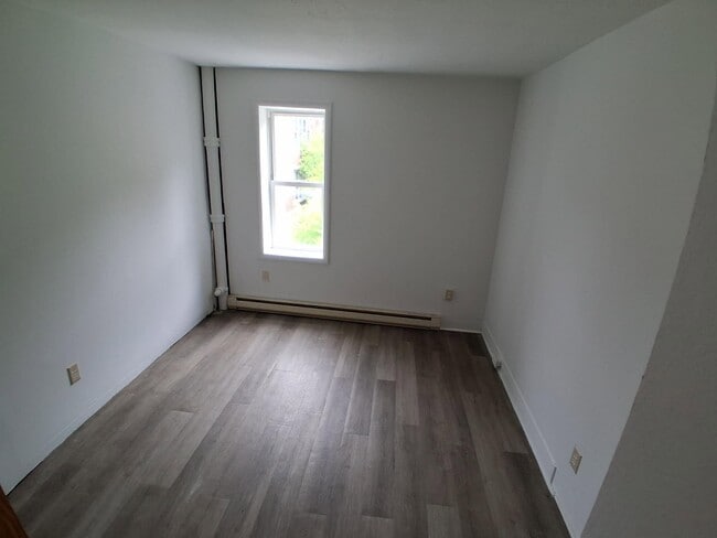 Photo - 302 Columbia St Unit 3