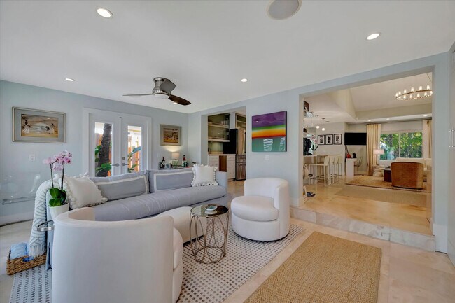 Photo - 3002 Pass a Grille Way Unit ID1372961P