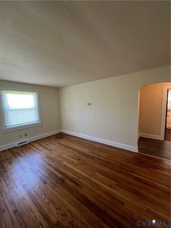 Photo - 2306 Johnson St