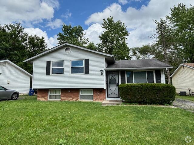 Building Photo - 1820 Penfield Ct S Rental
