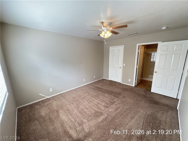 Photo - 2822 Dawn Crossing Dr