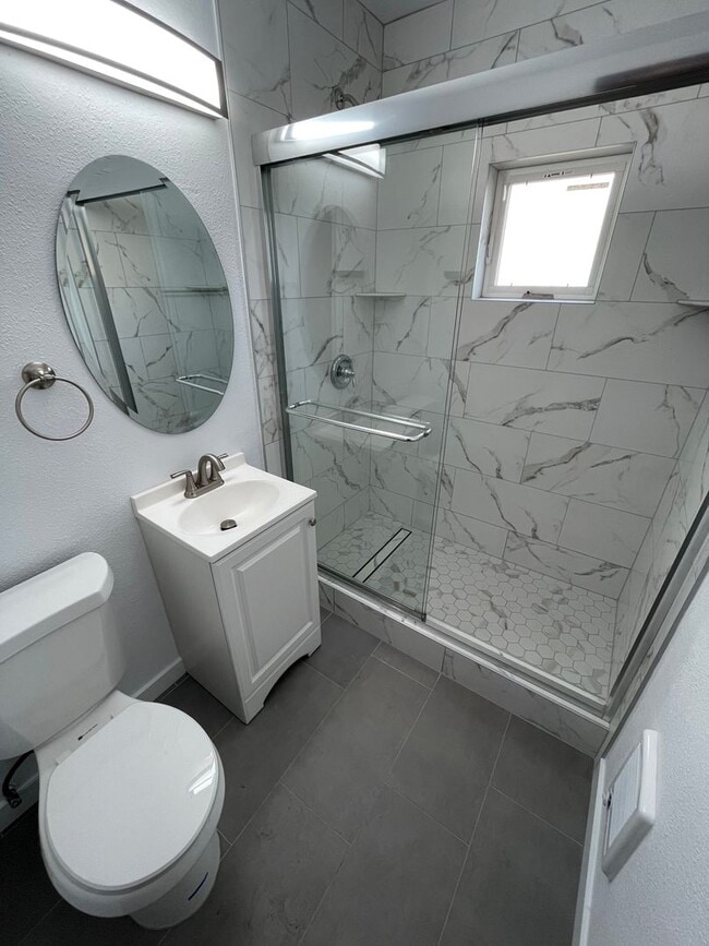 Photo - Fully remodeled house in North Park