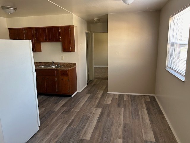 Photo - 5 Robbie Ridge Unidad 5