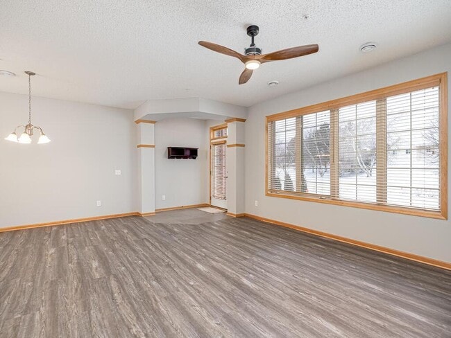 Photo - 2445 119th Ct NE