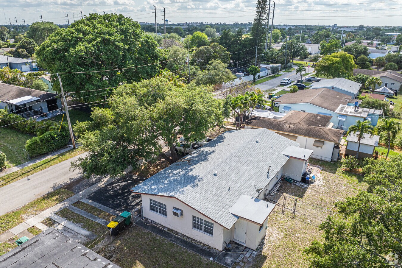 Alternate - 210-212 SW 3rd St