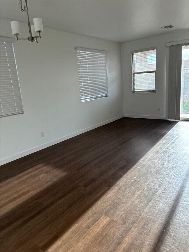 Photo - 5630 S Daisy Patch Pl