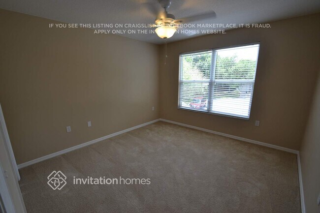 Photo - 1334 Scattered Pines Pl