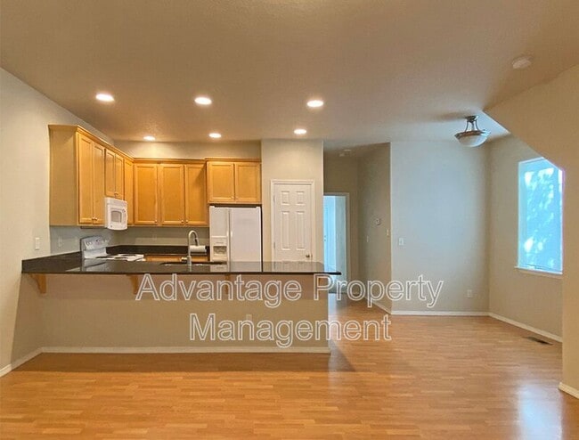 Photo - 2991 NW Shooting Star Dr