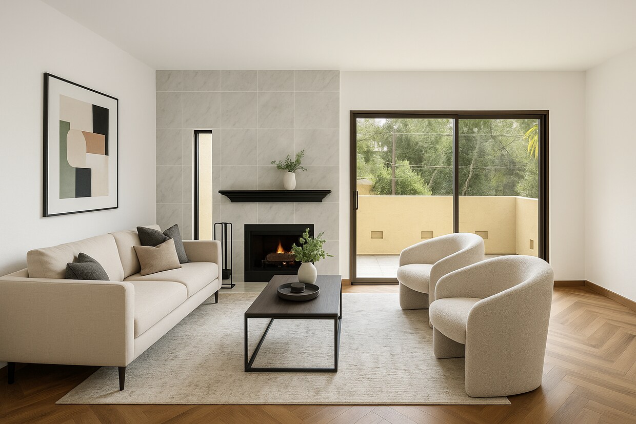 Photo - 128 Galewood Cir (San Francisco, CA)