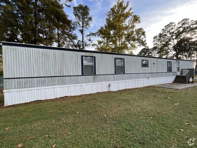 Building Photo - 300 Ricks Rd Rental