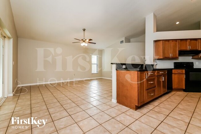 Photo - 1624 Allenton Ave