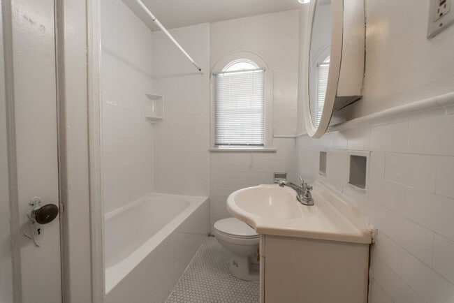 Photo - The Majestic