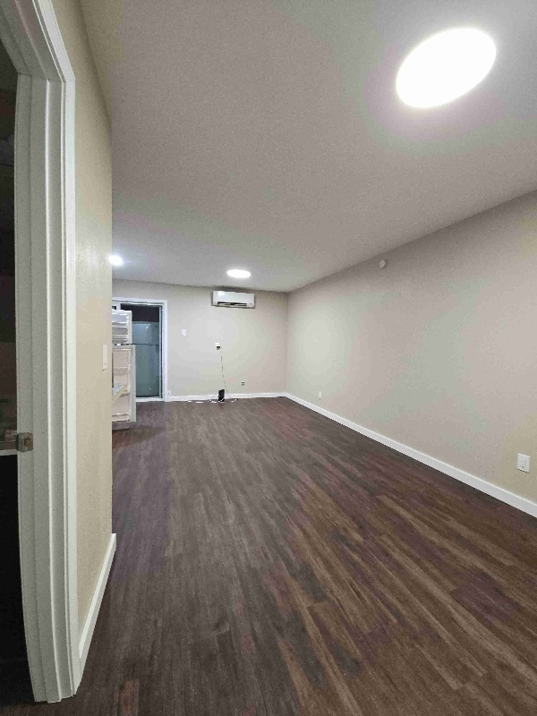 Photo - 2040 Indian Point Rd Unidad 13