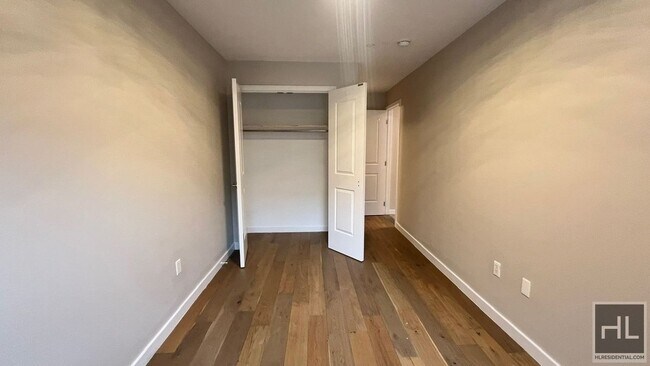 Photo - BERGEN STREET Unit 2C