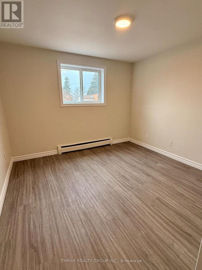 Photo - 1500 Mclarenwood Terrace Unit 17