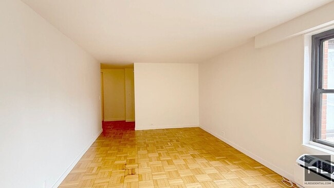 Fourth Avenue - Fourth Avenue Apartment Unit 15D
