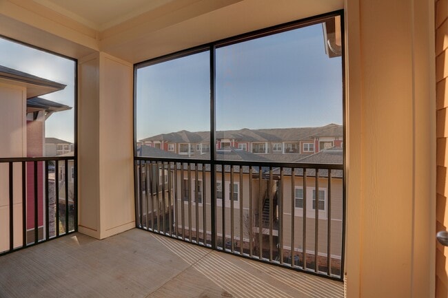 Photo - Panther Creek Parc