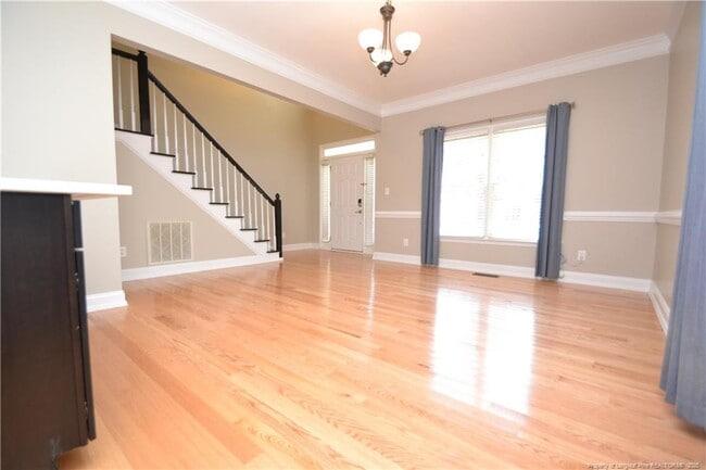 Photo - 6524 Englehardt Dr