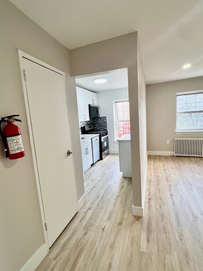 Photo - 7212 JFK Blvd E Unidad 6B