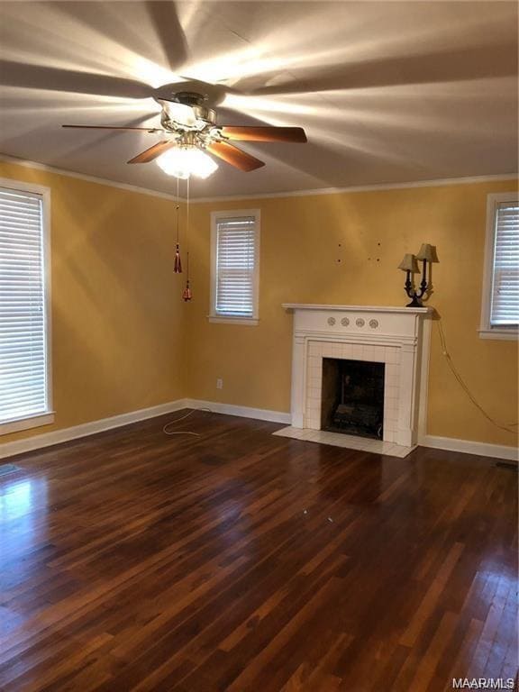 Photo - 3522 N Wareingwood Dr